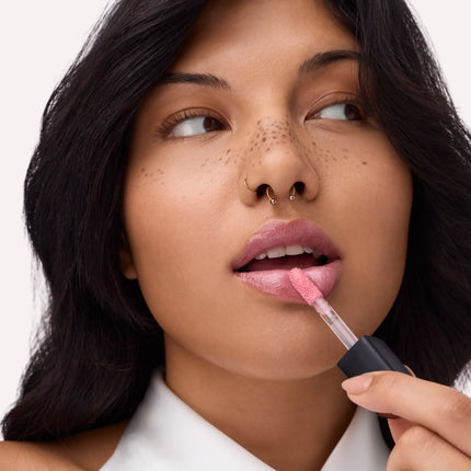 Catrice Filler Supreme Lip Gloss 020 Fairytale Filter