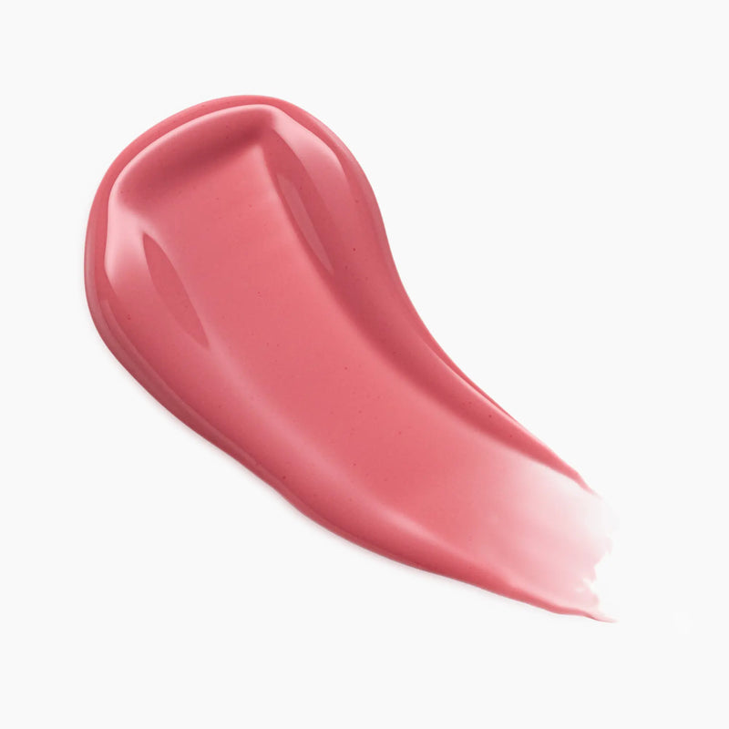 Catrice Filler Supreme Lip Gloss 020 Fairytale Filter