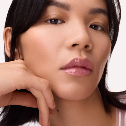 Catrice Filler Supreme Lip Gloss 020 Fairytale Filter