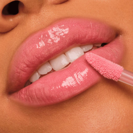 Catrice Filler Supreme Lip Gloss 020 Fairytale Filter