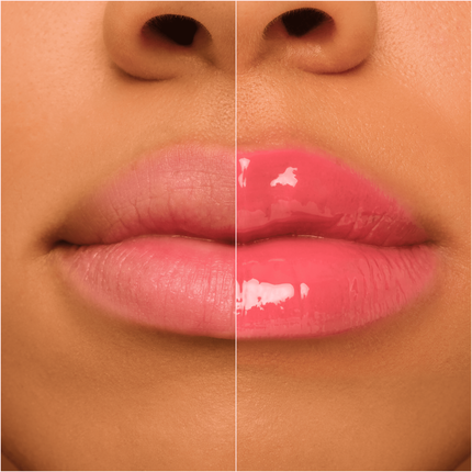 Catrice Filler Supreme Lip Gloss 030 Miss Behave