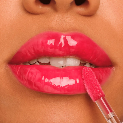 Catrice Filler Supreme Lip Gloss 060 Too Juicy To Care