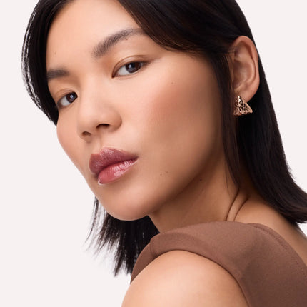 Catrice Filler Supreme Lip Gloss 090 Say Less, Serve More