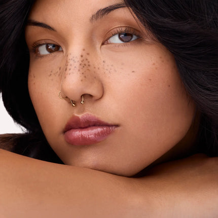 Catrice Filler Supreme Lip Gloss 090 Say Less, Serve More