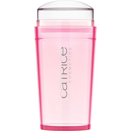 Catrice French Mani Stamper