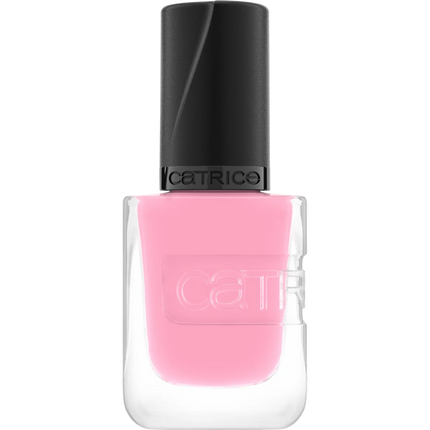 Catrice Gel Affair Nail Lacquer 038 Cosmo Where Is Wanda?