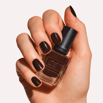 Catrice Gel Affair Nail Lacquer 039 Double Shot Diva