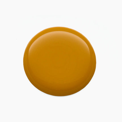 Catrice Gel Affair Nail Lacquer 045 Dijon Drama