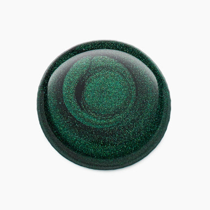 Catrice Gel Affair Nail Lacquer 047 Deep Woods Spell