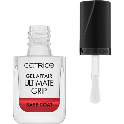 Catrice Gel Affair Ultimate Grip Base Coat