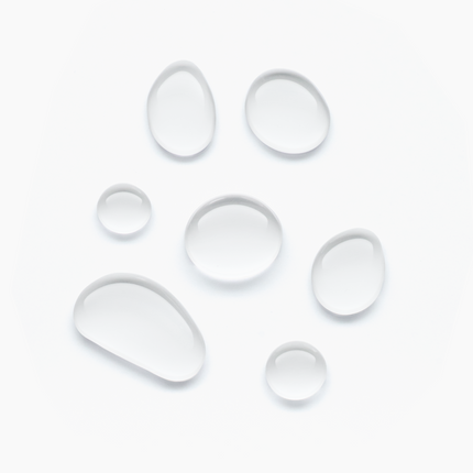 Catrice Gel Affair Ultimate Stay Top Coat