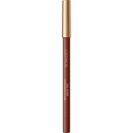 Catrice Gel Glide Long-Lasting Lip Liner 050 Sip & Slay