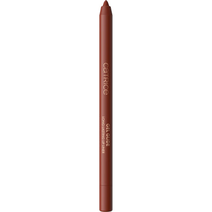 Catrice Gel Glide Long-Lasting Lip Liner 050 Sip & Slay