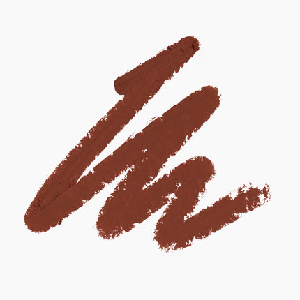 Catrice Gel Glide Long-Lasting Lip Liner 050 Sip & Slay