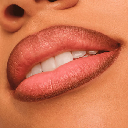 Catrice Gel Glide Long-Lasting Lip Liner 060 Deep Talk