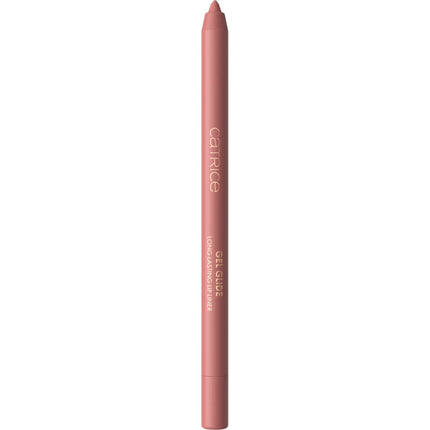 Catrice Gel Glide Long-Lasting Lip Liner 070 Line Me Softly