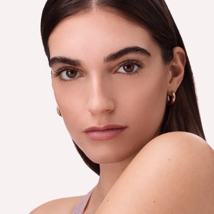 Catrice Gel Glide Long-Lasting Lip Liner 070 Line Me Softly