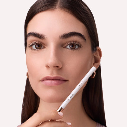 Catrice Gel Glide Long-Lasting Lip Liner 100 Bare Trace