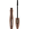 Glam & Doll Volume Brown Mascara Waterproof