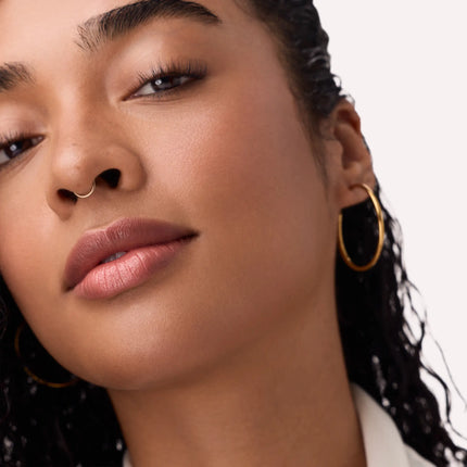 Catrice Glass Like Gloss Stick 010 Bare Ambition