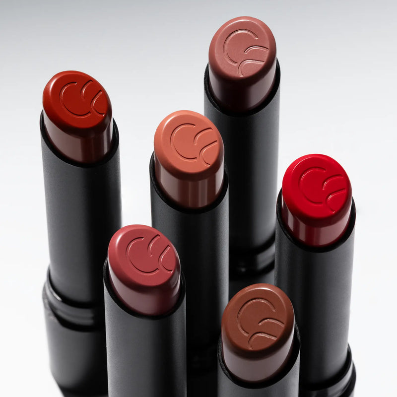 Catrice Glass Like Gloss Stick 010 Bare Ambition