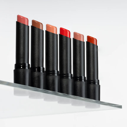 Catrice Glass Like Gloss Stick 020 Crush Me Softly