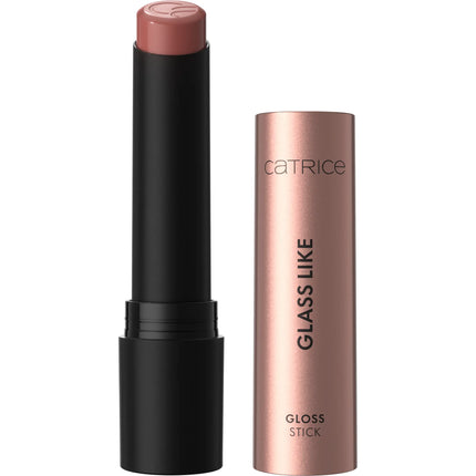 Catrice Glass Like Gloss Stick 020 Crush Me Softly