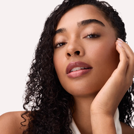 Catrice Glass Like Gloss Stick 020 Crush Me Softly