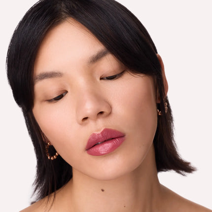 Catrice Glass Like Gloss Stick 030 Talk Hibiscus To Me