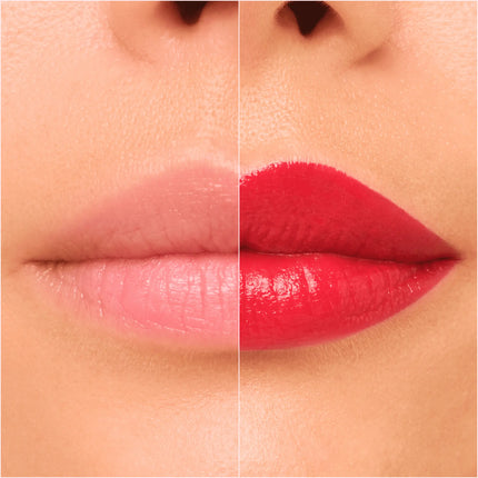 Catrice Glass Like Gloss Stick 040 Red Carpet Game