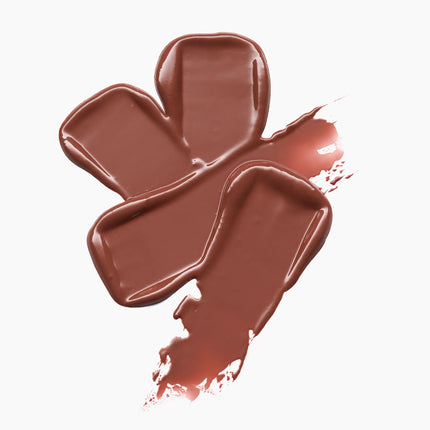 Catrice Glass Like Gloss Stick 050 Glacé Macchiato