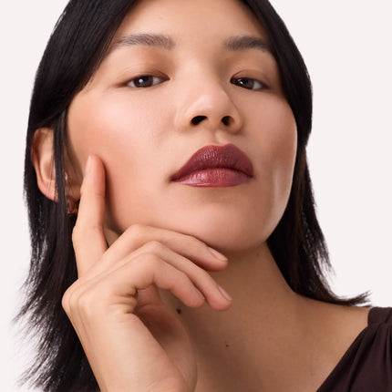 Catrice Glass Like Gloss Stick 050 Glacé Macchiato