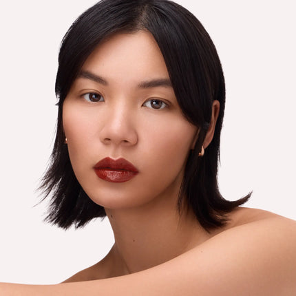 Catrice Glass Like Gloss Stick 060 Burnt Kiss