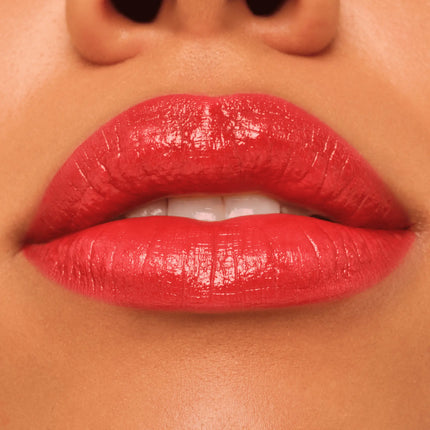 Catrice Glass Like Gloss Stick 060 Burnt Kiss