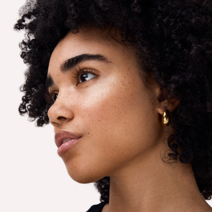 Catrice Glass Like Highlighter Stick 010 Keep It Glassy