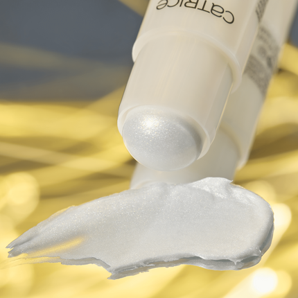 Catrice Glass Like Highlighter Stick 010 Keep It Glassy