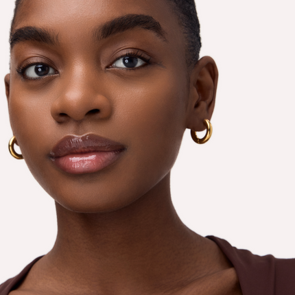 Catrice Gloss Obsessed Lip Glaze 010 Gloss Therapy