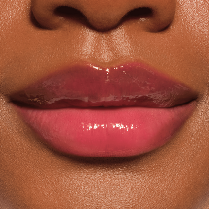 Catrice Gloss Obsessed Lip Glaze 030 Gloss Over It