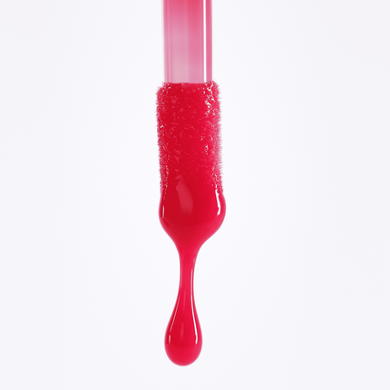Catrice Gloss Obsessed Lip Glaze 030 Gloss Over It