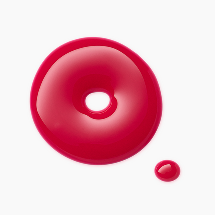 Catrice Gloss Obsessed Lip Glaze 030 Gloss Over It