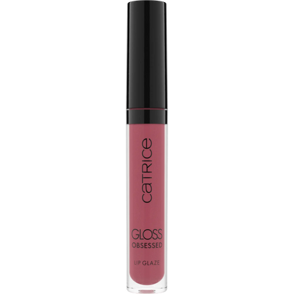 Catrice Gloss Obsessed Lip Glaze 040 Pout Of Office
