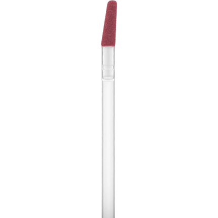 Catrice Gloss Obsessed Lip Glaze 040 Pout Of Office