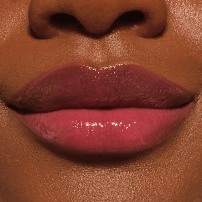 Catrice Gloss Obsessed Lip Glaze 040 Pout Of Office