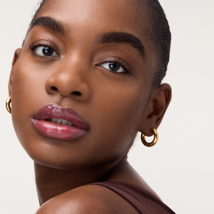 Catrice Gloss Obsessed Lip Glaze 040 Pout Of Office