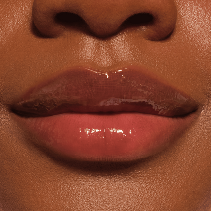 Catrice Gloss Obsessed Lip Glaze 050 The Glossfather