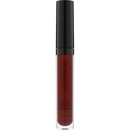 Catrice Gloss Obsessed Lip Glaze 060 Gloss And Found