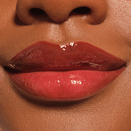 Catrice Gloss Obsessed Lip Glaze 060 Gloss And Found