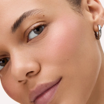 Catrice Glow Blush Drops 010 Coral Touch