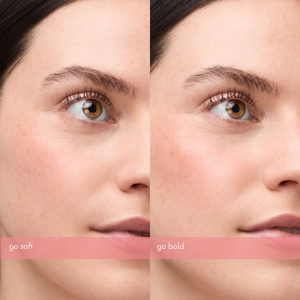 Catrice Glow Blush Drops 020 Barely Rose