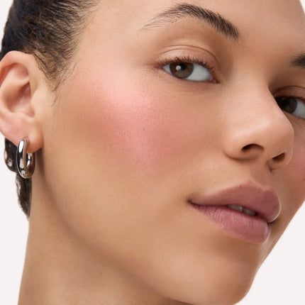 Catrice Glow Blush Drops 020 Barely Rose